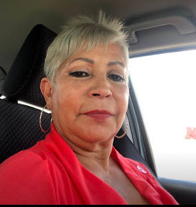 Meet your Posher, Carmen